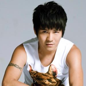 不打擾是我的溫柔