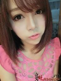 酒杯也寂寞的头像