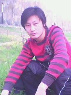 我一直在、的头像