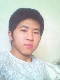 我的**大的头像