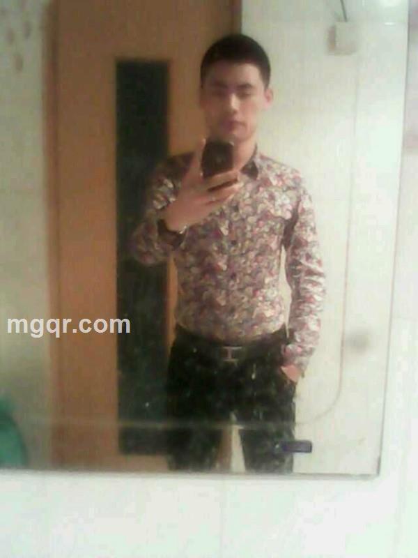 坦荡如宾的头像