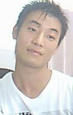 情到深处难割舍的头像