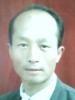 任文韬的头像