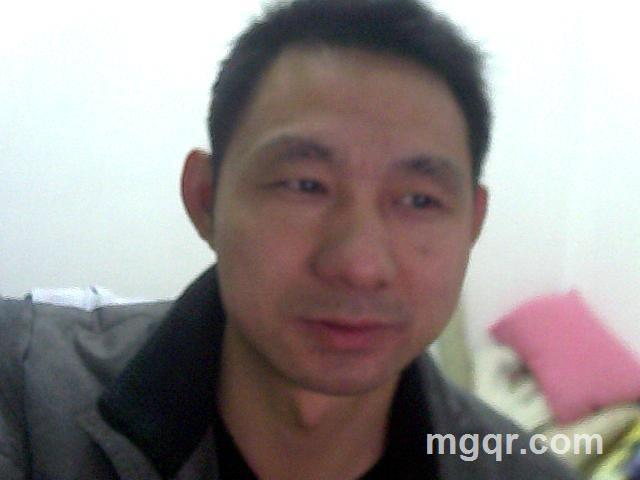 梦幻医生的头像