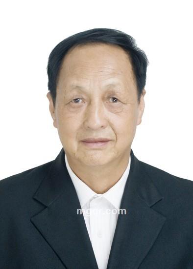 黄开平的头像