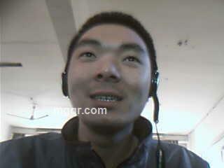 逍遥靓仔的头像