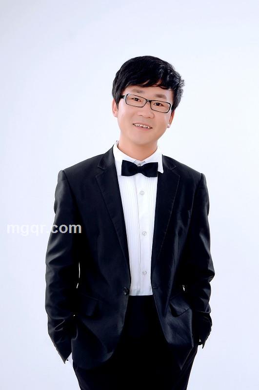 慕容云磊的头像