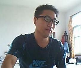 想你的哥哥的头像