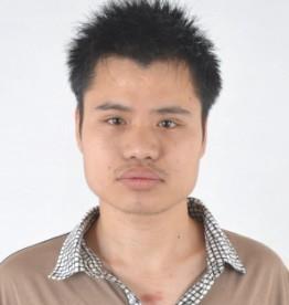 追缘求份的头像