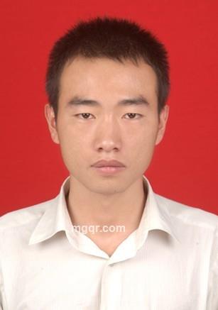 云山来雁的头像