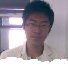 内心苦闷的人的头像