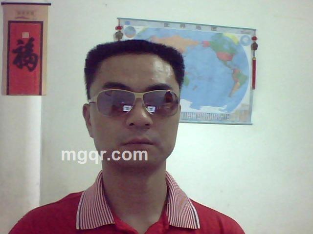 liubaoliang的头像