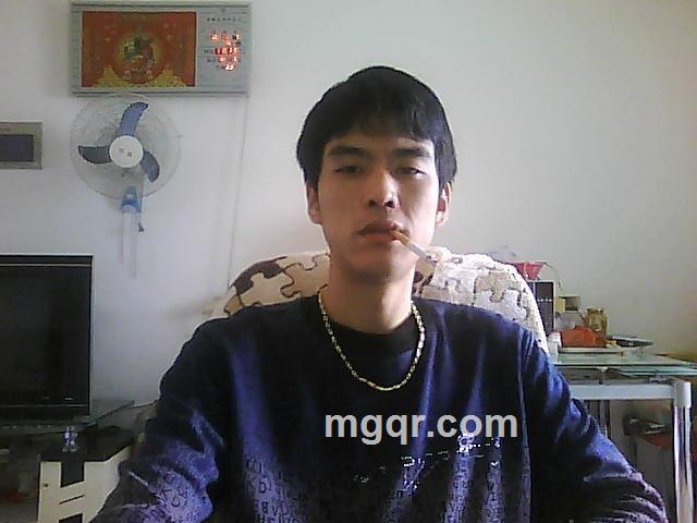 找你一夜情的的头像