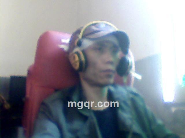 我叫情人的头像