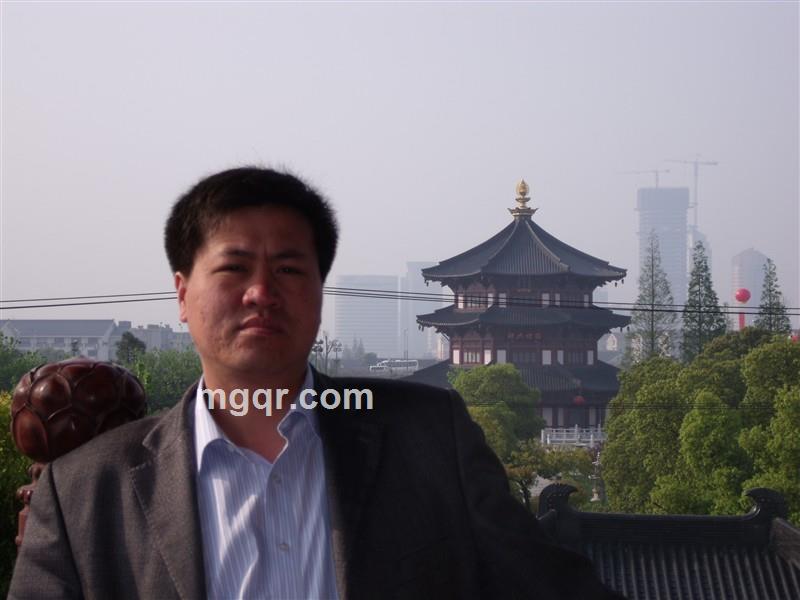 放飞的翅膀的头像