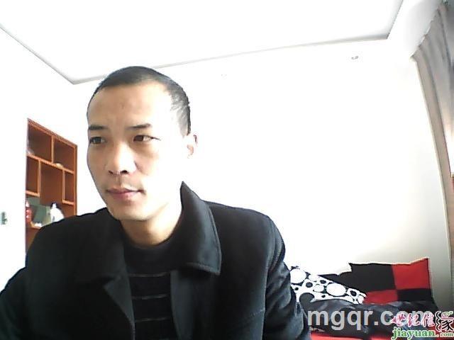 爱之心兰的头像