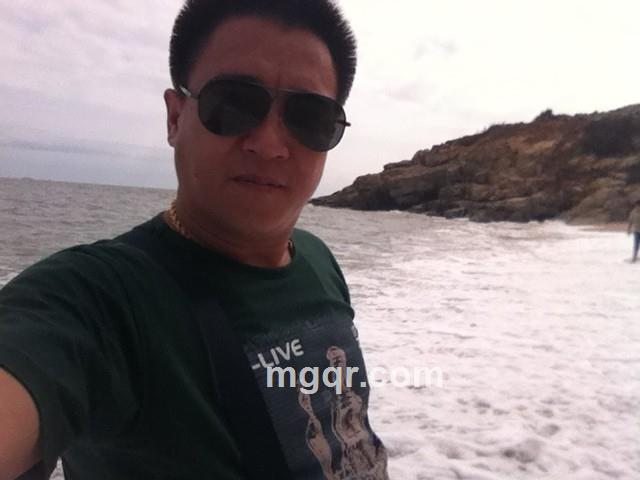 回忆 是抹不掉的伤的头像