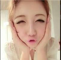 spf执念928的头像