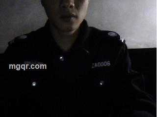 一天*两次的头像