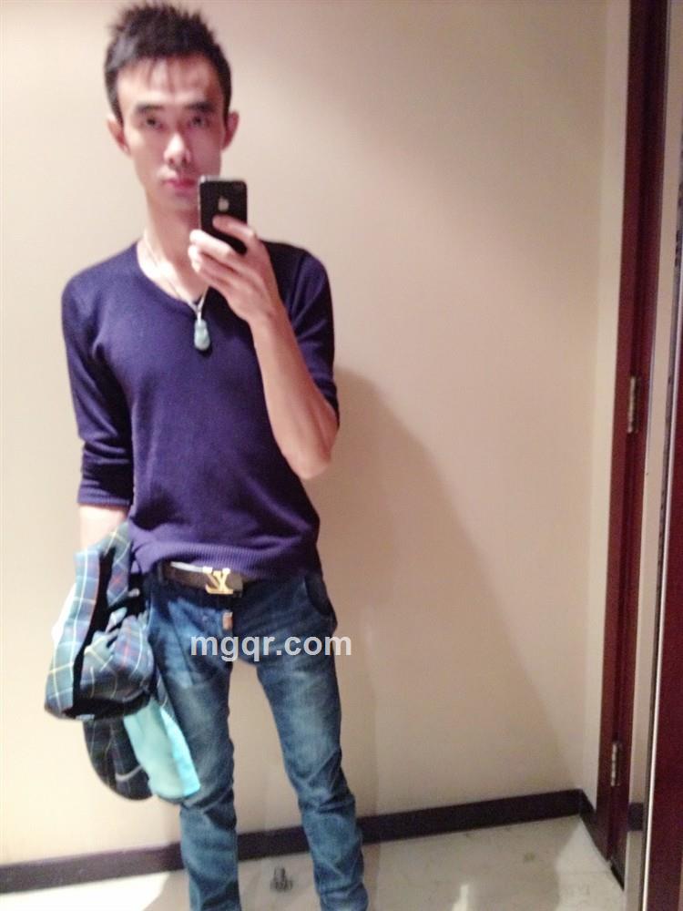 缠绵-游戏的头像