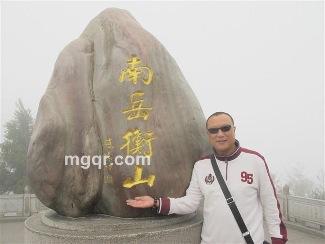 左眼皮又跳跳的头像