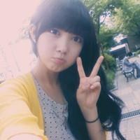 旧言心 Eros的头像