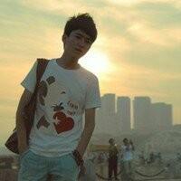 龙城小子的头像