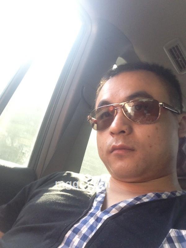 钻液骑湿的头像