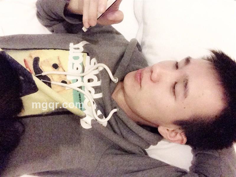 二三02久四久2四四的头像