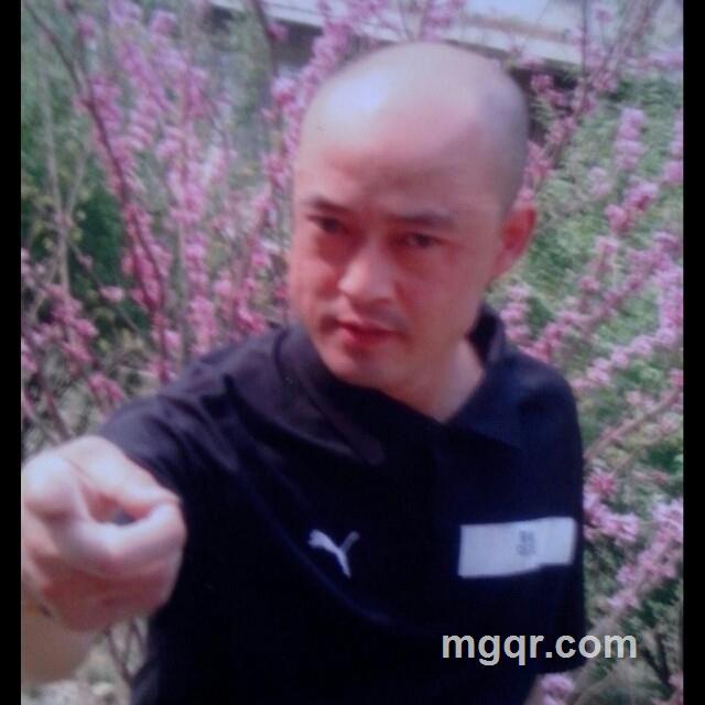 脑瓜贼亮的头像