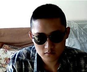 男儿当自强的头像