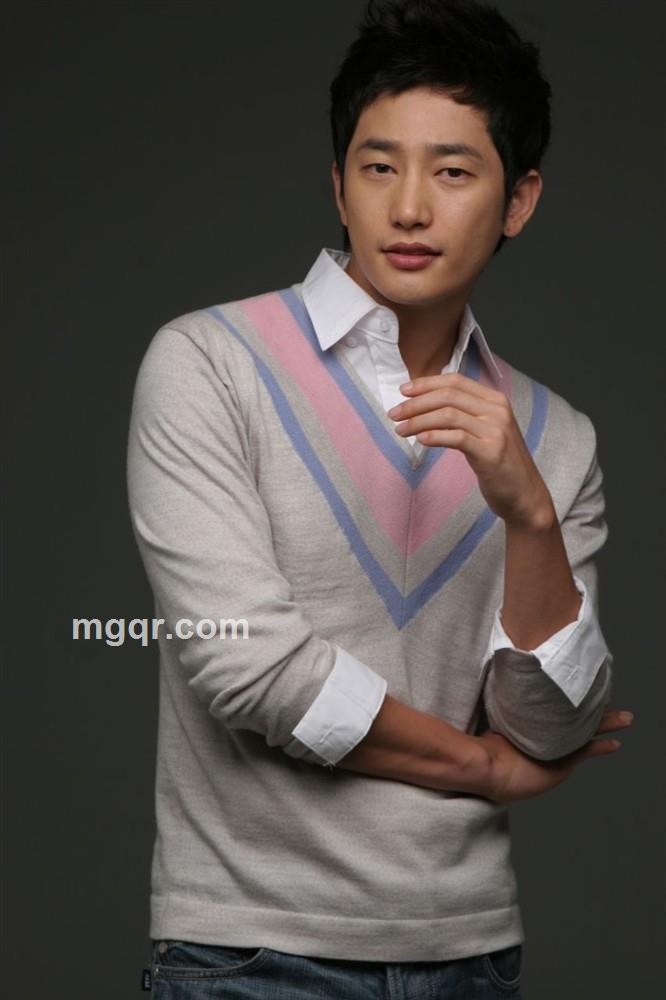 *十八厘米的头像