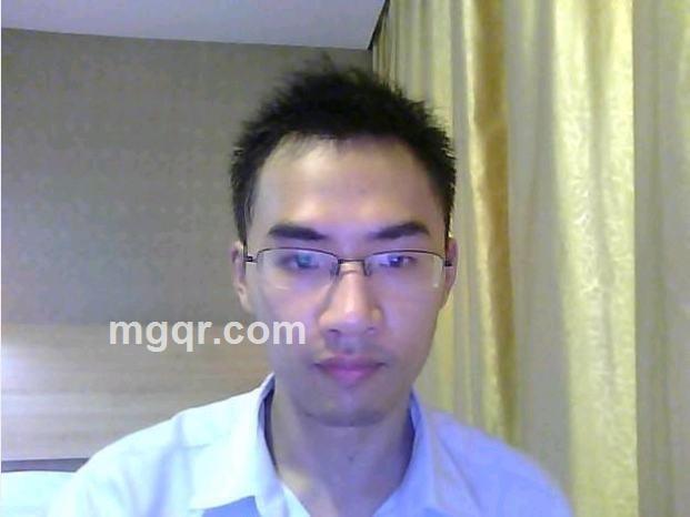 愤怒的小老虎的头像