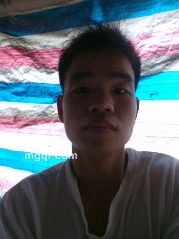 百事可可的头像