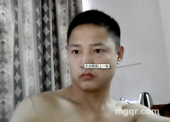 4因寂寞而的头像