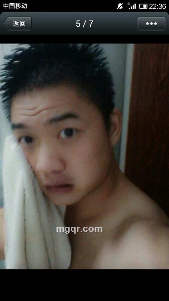 爱到深处才算爱