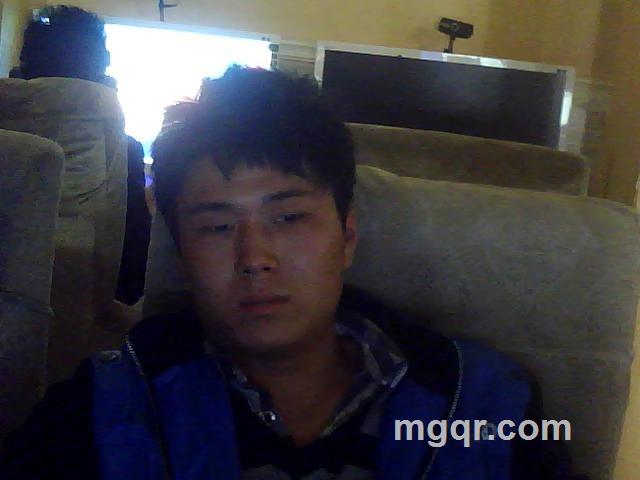 午夜￥独醉的头像