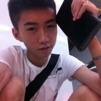 灯火阑珊3328的头像