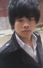  吸纳欧共获得的头像