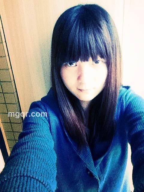 爱@在离别@时的头像