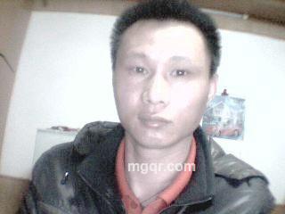 我只爱你的妹的头像