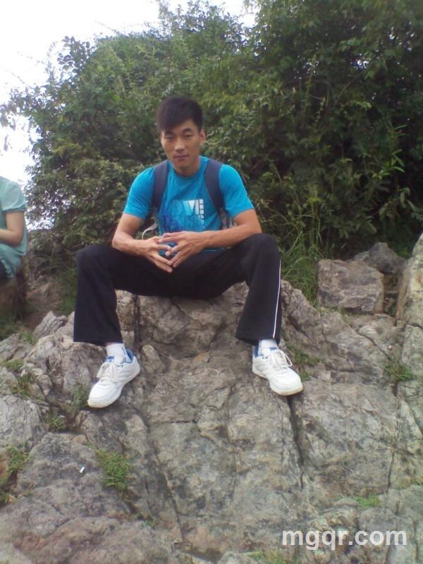 寻寻simida的头像