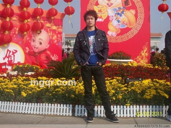 扣Q2 0 37 7 8 6 3 1的头像