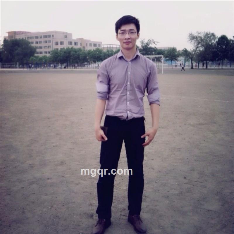 菜青小虫的头像