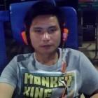 冯先生1234的头像