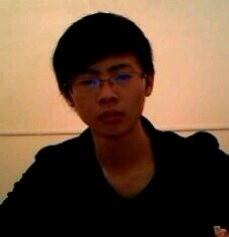 yunliang的头像