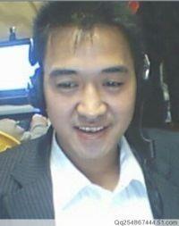 夜：很寂寞的头像