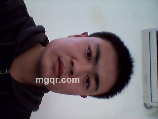 蛋蛋真棒的头像