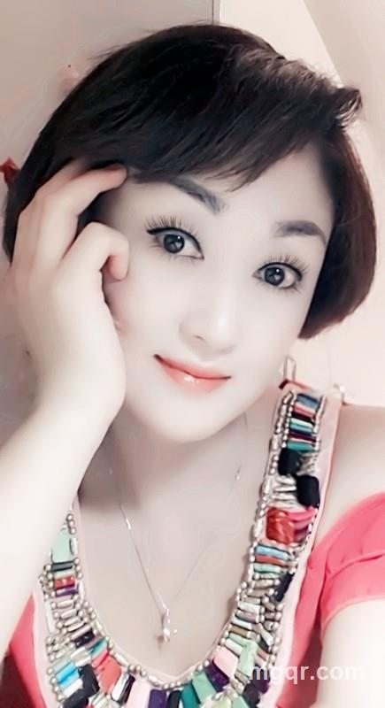 逸的故事的头像