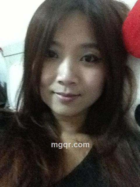 华丽邂遘的头像